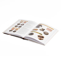 A Glossary of Chinese Puerh Tea