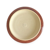 Kaki Trivet