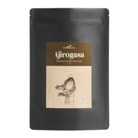 Ajirogasa