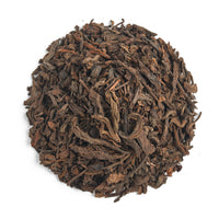 Ajirogasa