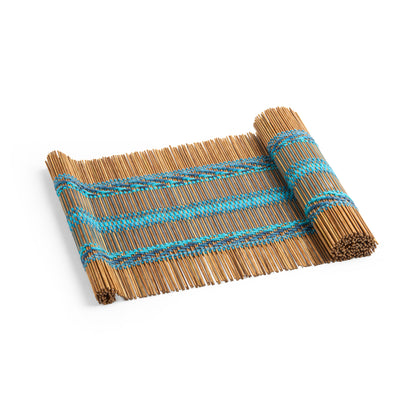 Reed Song