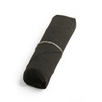 River Stone