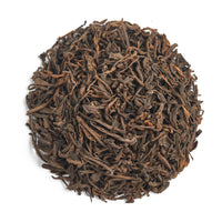 Ango
