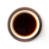 Elixir