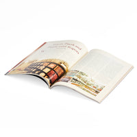 Art of Tea Magazine
