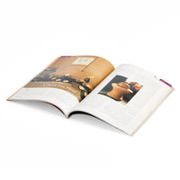 Art of Tea Magazine