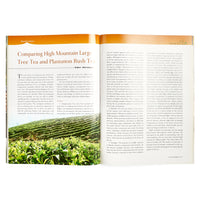 Art of Tea Magazine