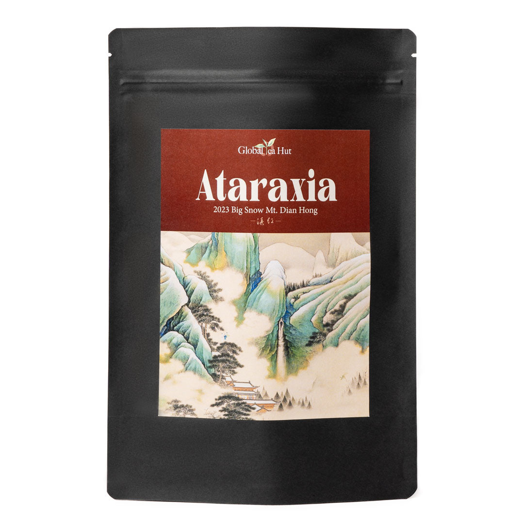 Ataraxia