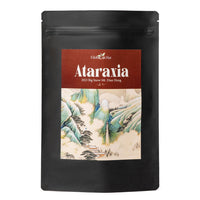 Ataraxia
