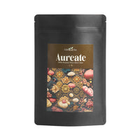 Aureate