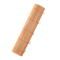 Bamboo Chabu