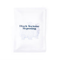 Seasonal Herbal Subscription