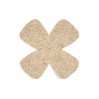 Bowl Clovers