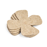 Bowl Clovers