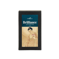 Brilliance