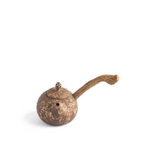 Small Chen Qi Nan Sidehandle