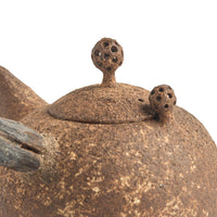 Small Chen Qi Nan Sidehandle