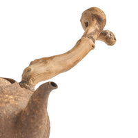 Large Chen Qi Nan Sidehandle