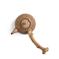 Large Chen Qi Nan Sidehandle
