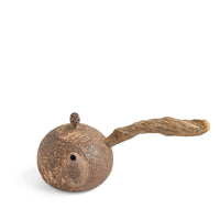 Small Chen Qi Nan Sidehandle
