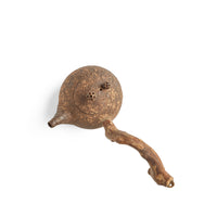Small Chen Qi Nan Sidehandle
