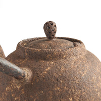 Large Chen Qi Nan Sidehandle