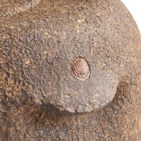 Chen Qi Nan Cauldron