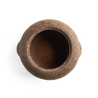 Chen Qi Nan Cauldron