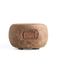 Large Chen Qi Nan Brazier