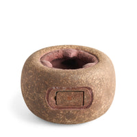 Large Chen Qi Nan Brazier