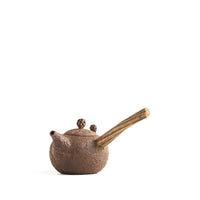 Small Chen Qi Nan Sidehandle