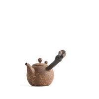 Small Chen Qi Nan Sidehandle