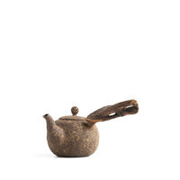 Small Chen Qi Nan Sidehandle