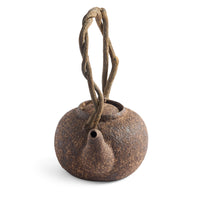 Chen Qi Nan Kettle
