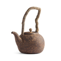 Chen Qi Nan Kettle