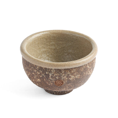 Chen Qi Nan Bowl