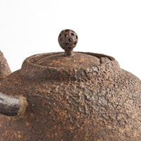 Large Chen Qi Nan Sidehandle