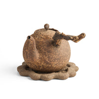 Chen Qi Nan Trivet