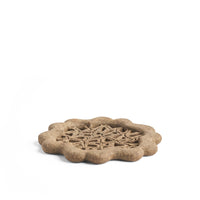 Chen Qi Nan Trivet