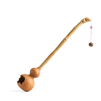 Chen Qi Nan Water Ladle