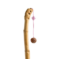 Chen Qi Nan Water Ladle