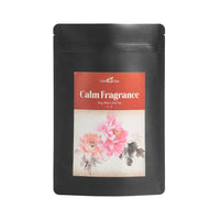 Calm Fragrance Red