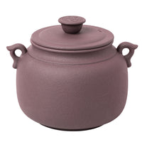 Cloud Cauldron
