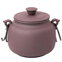Cloud Cauldron