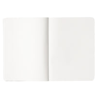 Cha Dao Notebook