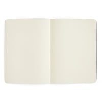 Cha Dao Notebook