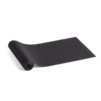Chabu - Black