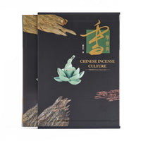 Chinese Incense Culture