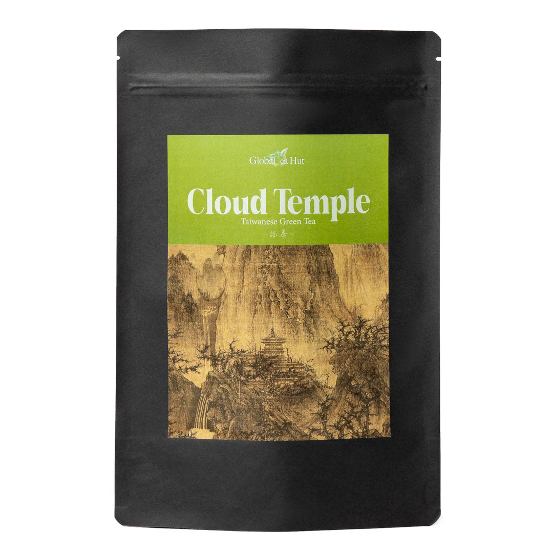 http://globalteahut.org/cdn/shop/files/Cloud-Temple-Sticker-7302178.jpg?v=1695265904