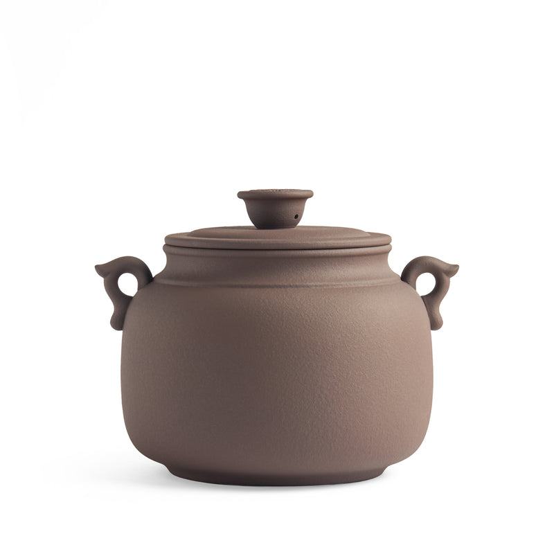 Cloud Cauldron